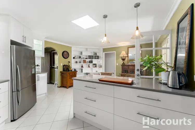 Sixth view of Homely house listing, 20 Curlew Street, Dudley Park WA 6210