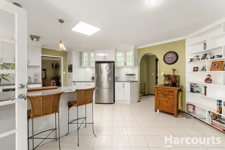 Seventh view of Homely house listing, 20 Curlew Street, Dudley Park WA 6210