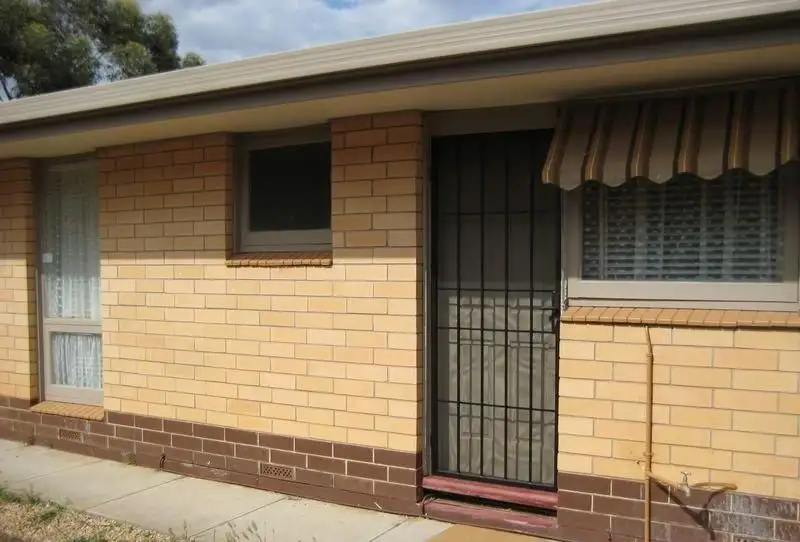 Main view of Homely unit listing, 31/4 Para Road, Evanston SA 5116