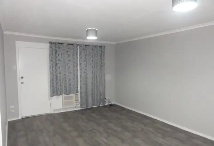 Third view of Homely unit listing, 31/4 Para Road, Evanston SA 5116