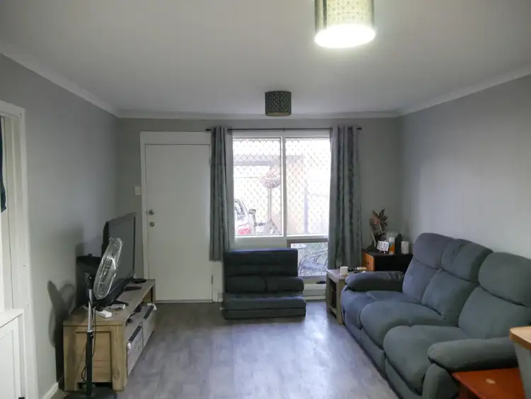 Fourth view of Homely unit listing, 31/4 Para Road, Evanston SA 5116