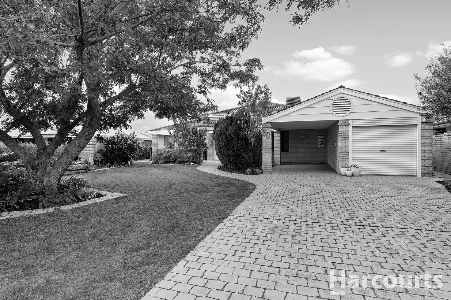 Main view of Homely house listing, 50 Heron Place, South Yunderup WA 6208