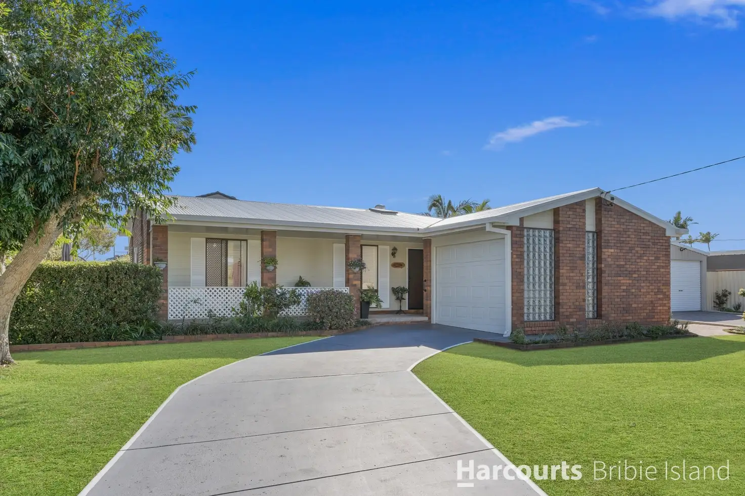 Main view of Homely house listing, 1 Yeenda Ave, Bellara QLD 4507