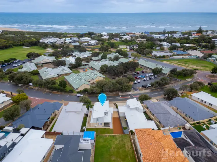 Second view of Homely house listing, 39 Baloo Crescent, Wannanup WA 6210
