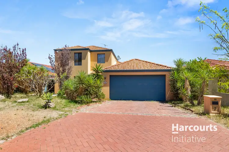 Main view of Homely house listing, 3 Housley Street, Mirrabooka WA 6061