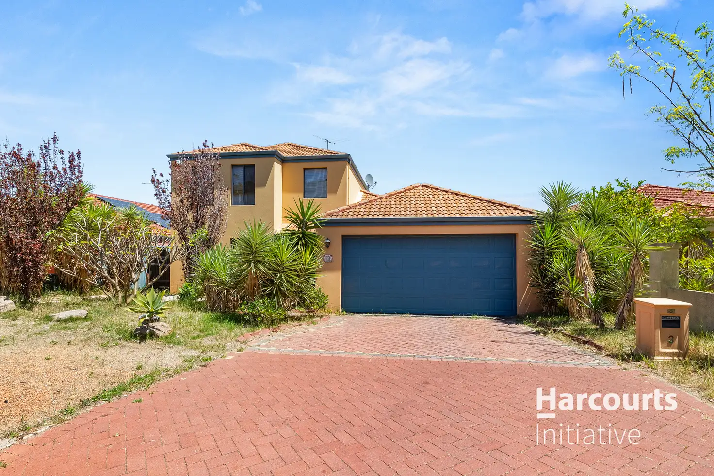 Main view of Homely house listing, 3 Housley Street, Mirrabooka WA 6061