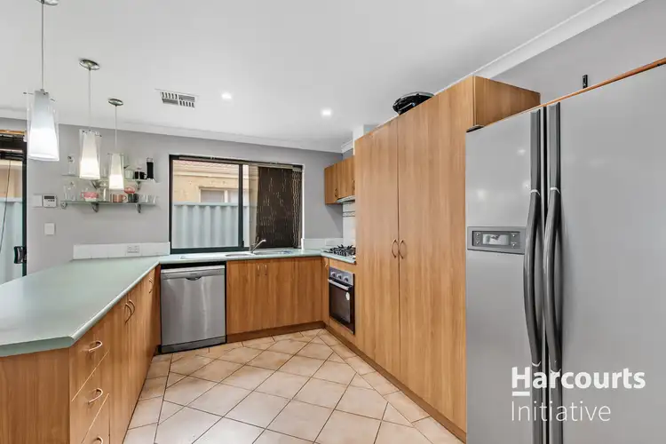 Fourth view of Homely house listing, 3 Housley Street, Mirrabooka WA 6061