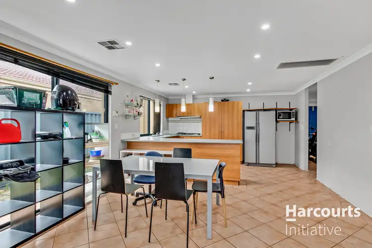 Sixth view of Homely house listing, 3 Housley Street, Mirrabooka WA 6061