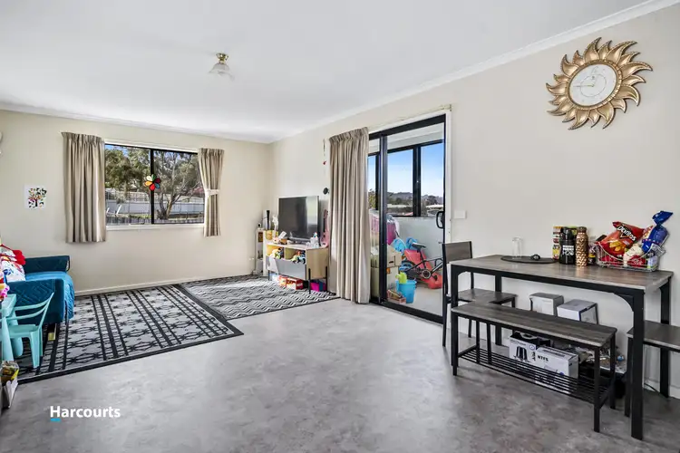 Fourth view of Homely unit listing, 2/14 Hyndes Road, Port Huon TAS 7116