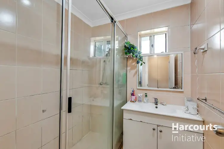 Fourth view of Homely house listing, 6A Keeley Way, Girrawheen WA 6064