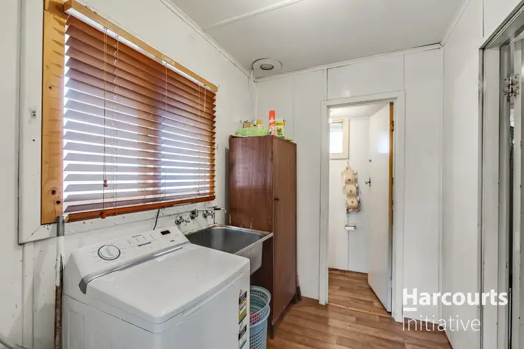 Seventh view of Homely house listing, 41 Amberton Avenue, Girrawheen WA 6064