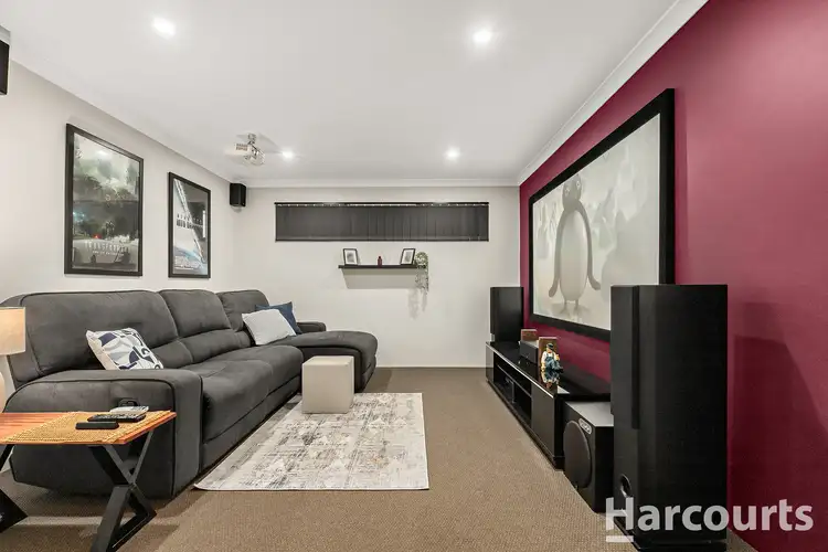 Sixth view of Homely house listing, 79 Weewar Circuit, South Yunderup WA 6208