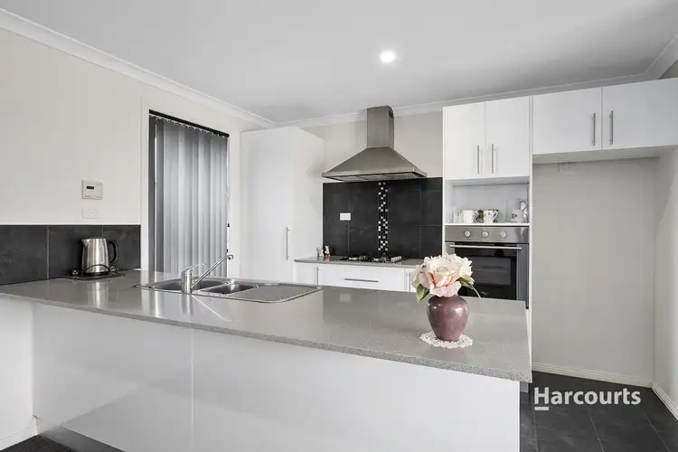 Fourth view of Homely villa listing, 2/21 Paramount Court, Shorewell Park TAS 7320