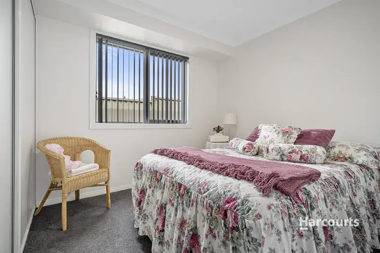 Sixth view of Homely villa listing, 2/21 Paramount Court, Shorewell Park TAS 7320