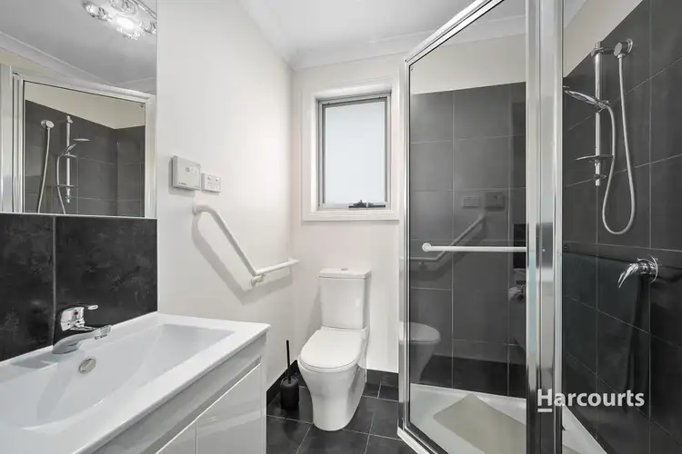 Seventh view of Homely villa listing, 2/21 Paramount Court, Shorewell Park TAS 7320