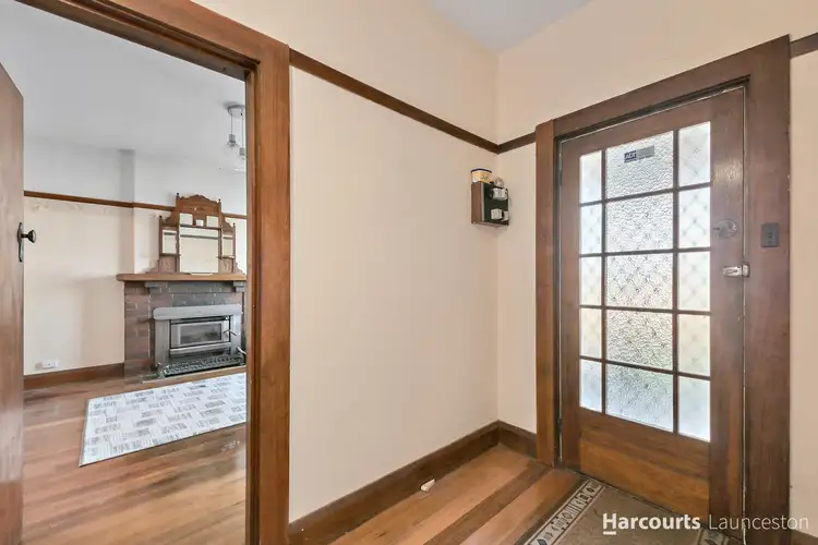 Third view of Homely house listing, 12 Calais Street, Mowbray TAS 7248