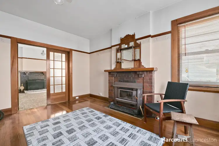 Fourth view of Homely house listing, 12 Calais Street, Mowbray TAS 7248
