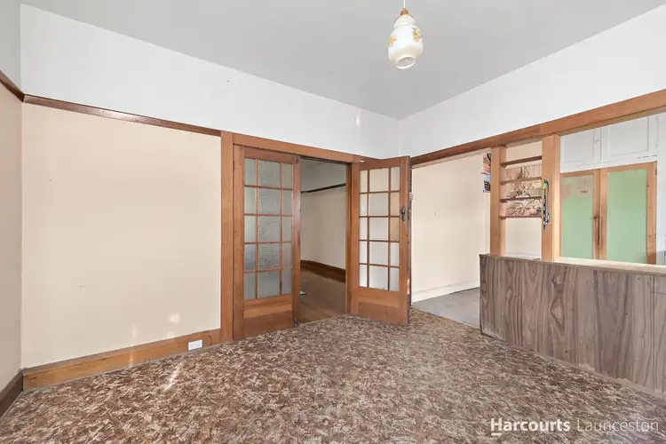 Sixth view of Homely house listing, 12 Calais Street, Mowbray TAS 7248