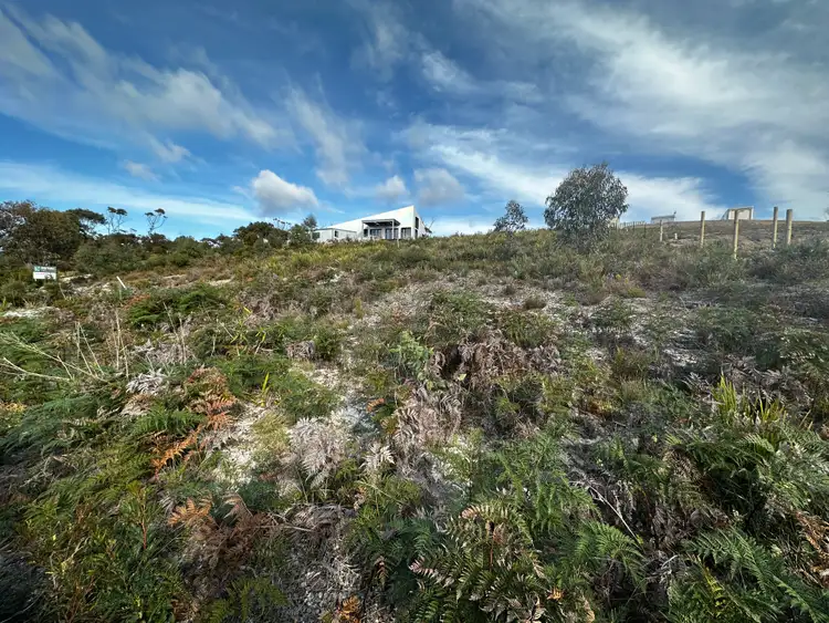Sixth view of Homely land listing, 4 Sunrise Court, Scamander TAS 7215