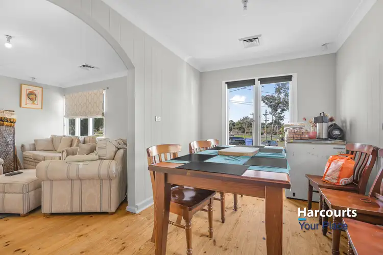 Third view of Homely house listing, 55 Captain Cook Drive, Willmot NSW 2770