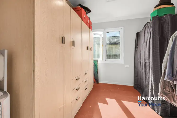Fifth view of Homely house listing, 55 Captain Cook Drive, Willmot NSW 2770