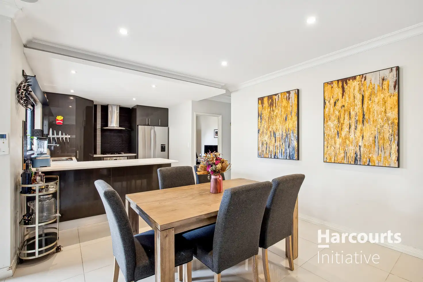 Main view of Homely house listing, 39B Markham Way, Balga WA 6061