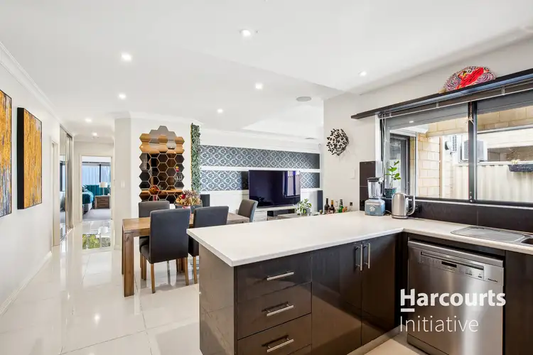 Third view of Homely house listing, 39B Markham Way, Balga WA 6061