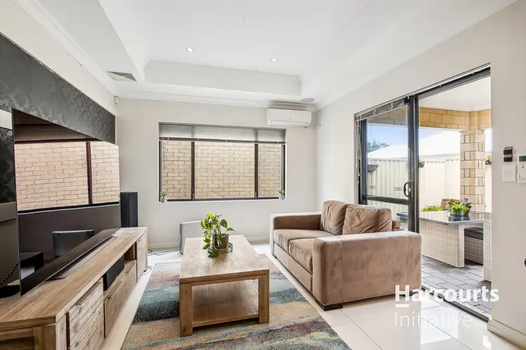 Sixth view of Homely house listing, 39B Markham Way, Balga WA 6061