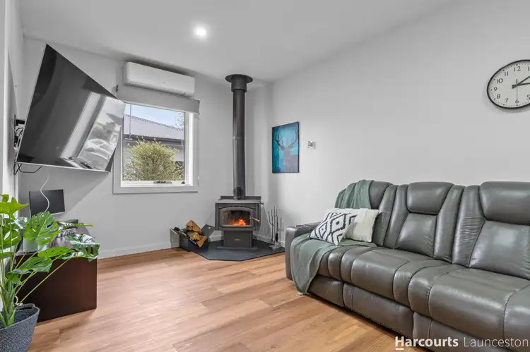 Main view of Homely house listing, 9 Allenby Street, Mowbray TAS 7248