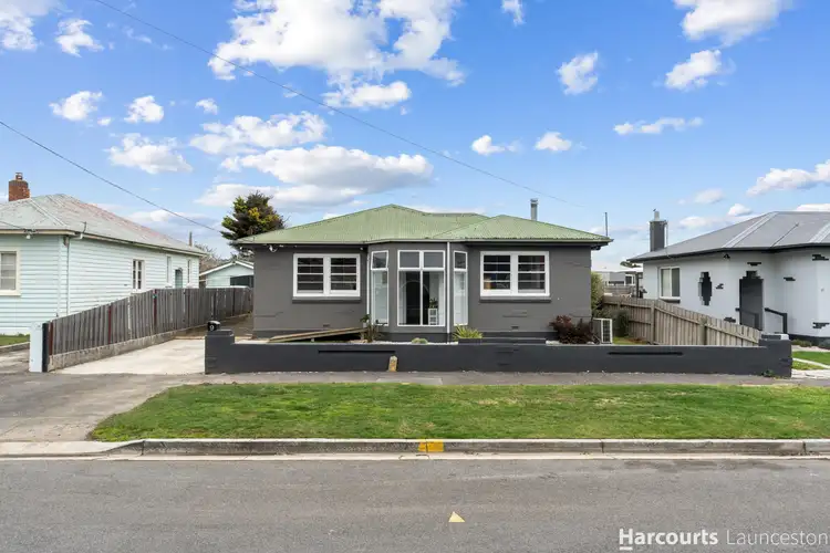 Fourth view of Homely house listing, 9 Allenby Street, Mowbray TAS 7248
