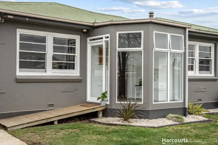 Fifth view of Homely house listing, 9 Allenby Street, Mowbray TAS 7248