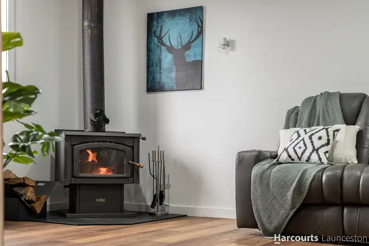 Sixth view of Homely house listing, 9 Allenby Street, Mowbray TAS 7248