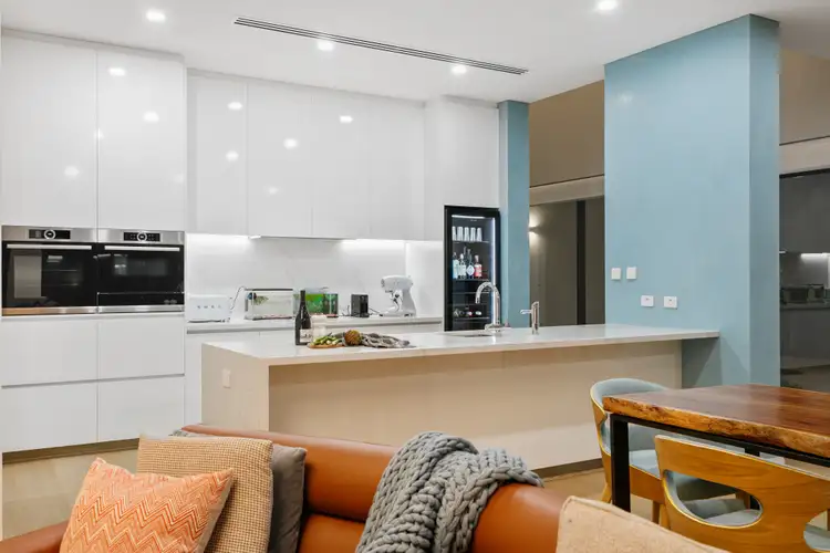 Sixth view of Homely house listing, 19 Barrisdale Road, Ardross WA 6153