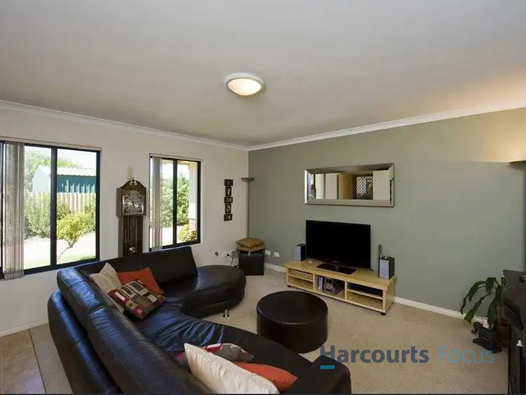 Second view of Homely villa listing, 84B Planet Street, Carlisle WA 6101