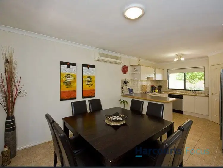 Third view of Homely villa listing, 84B Planet Street, Carlisle WA 6101