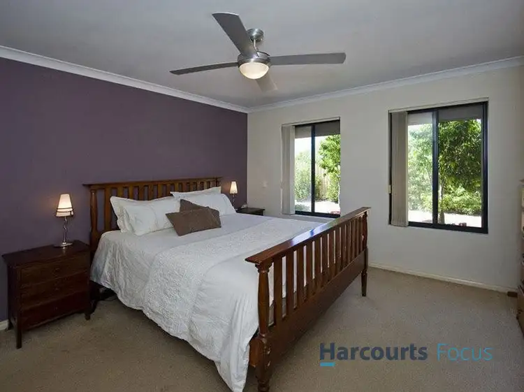 Fourth view of Homely villa listing, 84B Planet Street, Carlisle WA 6101