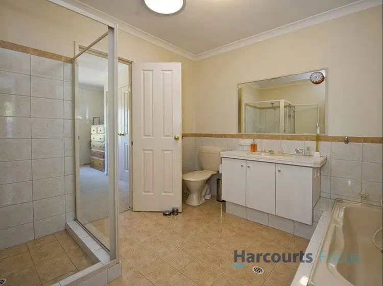 Fifth view of Homely villa listing, 84B Planet Street, Carlisle WA 6101