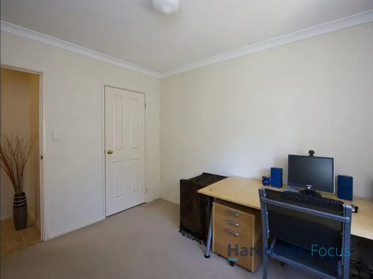 Sixth view of Homely villa listing, 84B Planet Street, Carlisle WA 6101