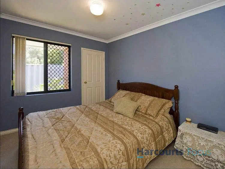 Seventh view of Homely villa listing, 84B Planet Street, Carlisle WA 6101