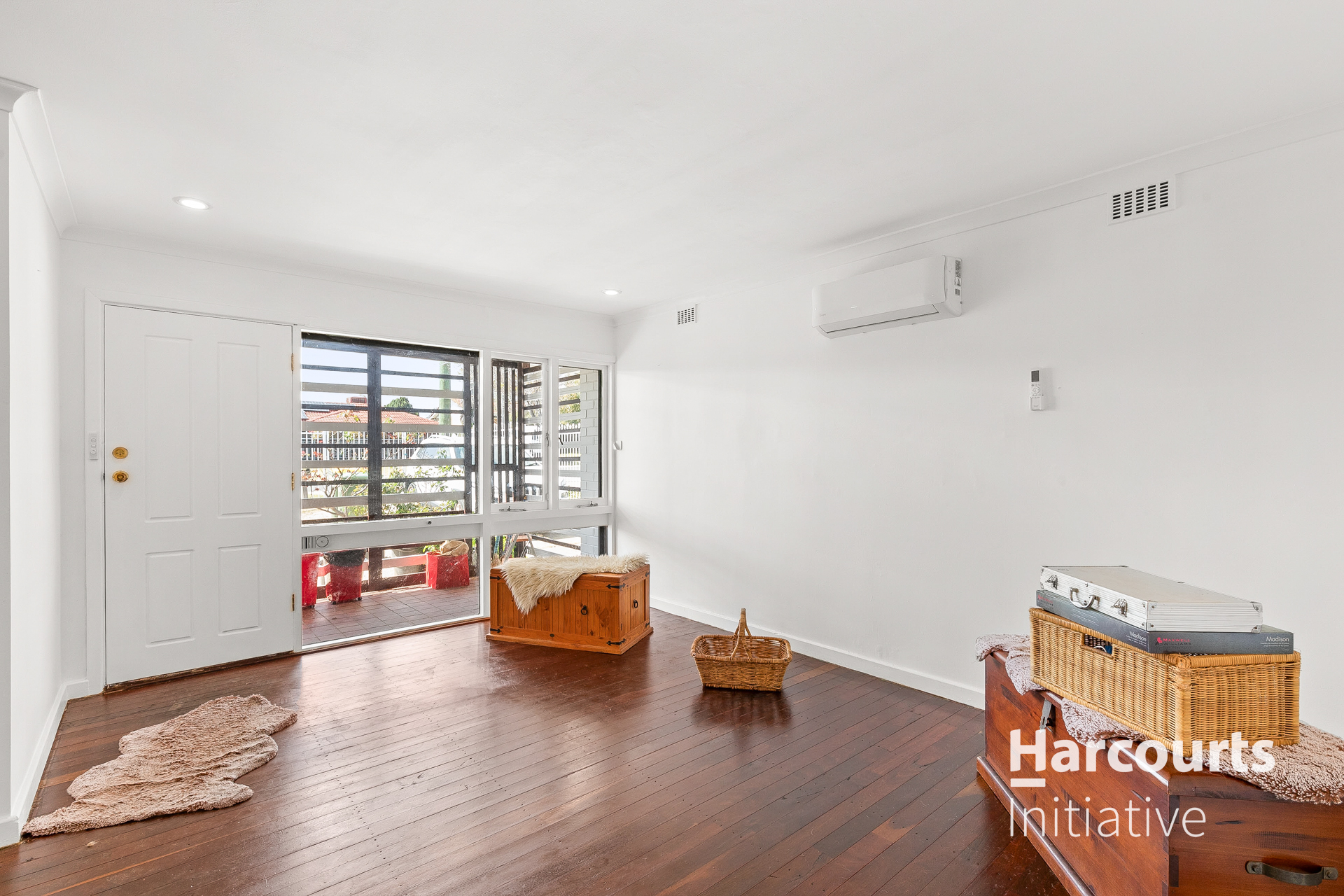 Third view of Homely house listing, 29 Roxwell Way, Girrawheen WA 6064