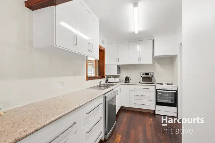 Seventh view of Homely house listing, 29 Roxwell Way, Girrawheen WA 6064