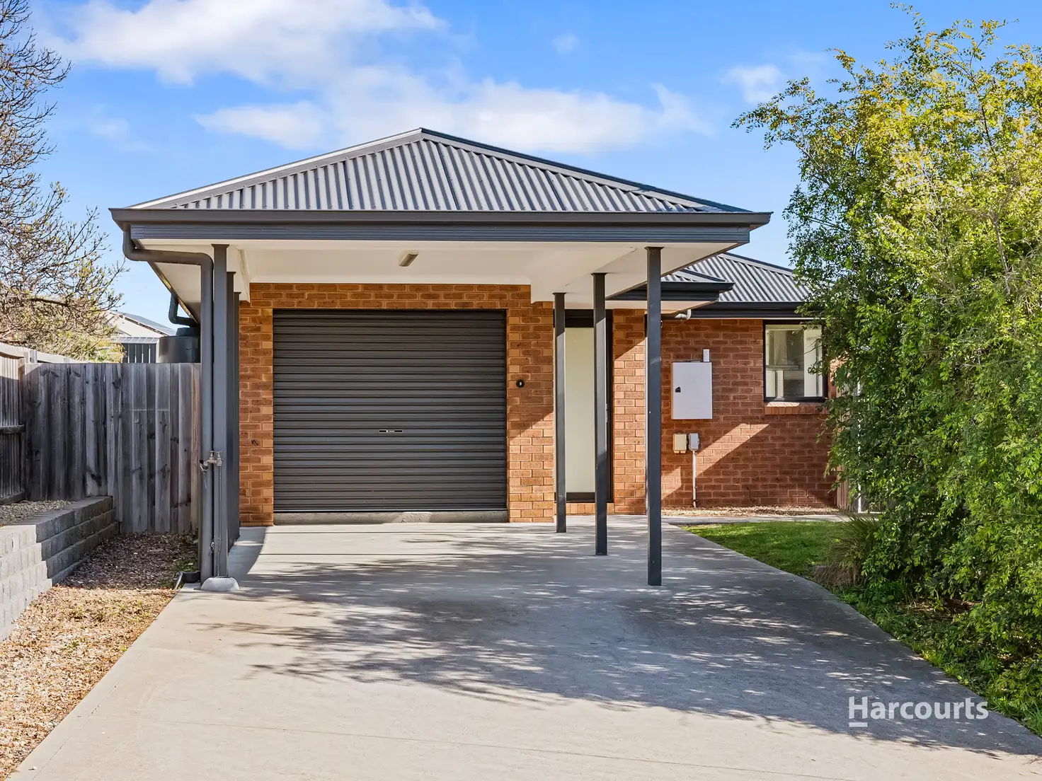 Main view of Homely house listing, 44 Midway Point Esplanade, Midway Point TAS 7171