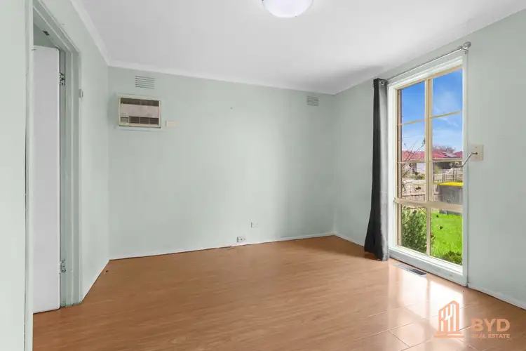 Fifth view of Homely house listing, 33 Darren Road, Springvale South VIC 3172