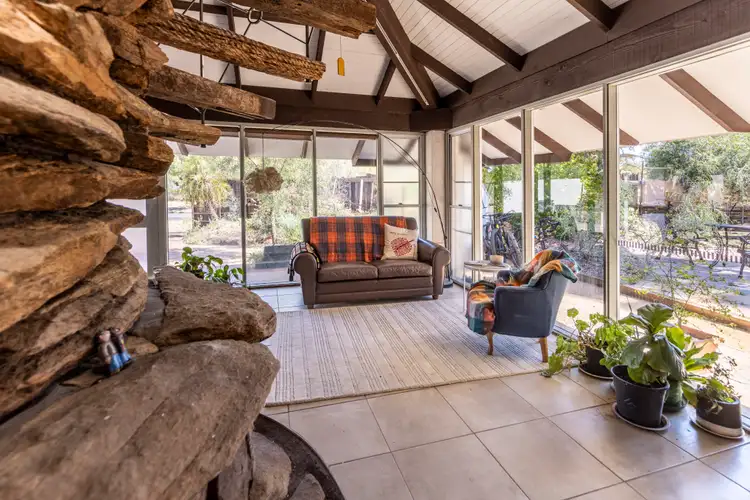 Third view of Homely house listing, 130 Bradshaw Drive, Gillen NT 870