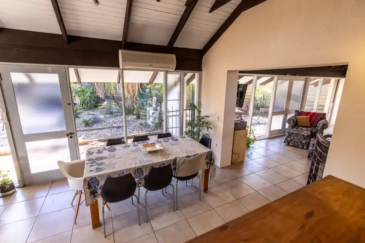 Fourth view of Homely house listing, 130 Bradshaw Drive, Gillen NT 870