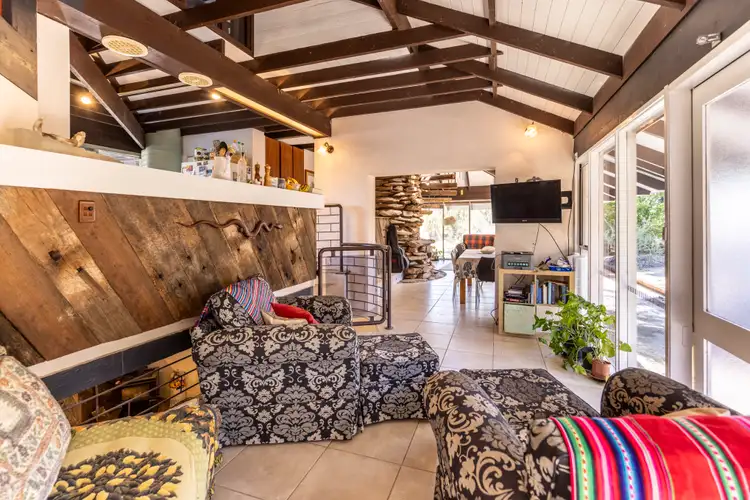 Fifth view of Homely house listing, 130 Bradshaw Drive, Gillen NT 870