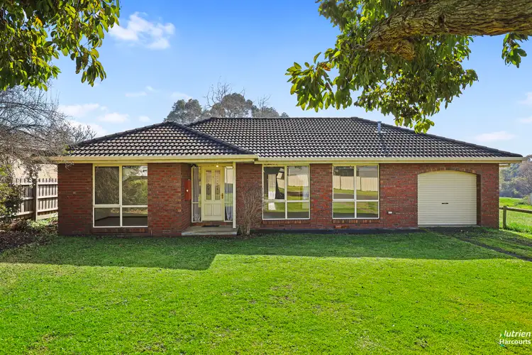 Main view of Homely house listing, 30 Neal Street, Timboon West VIC 3268