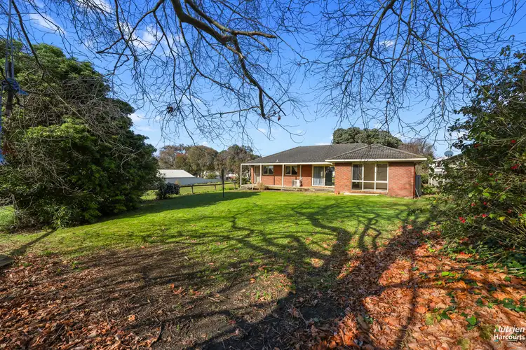 Second view of Homely house listing, 30 Neal Street, Timboon West VIC 3268