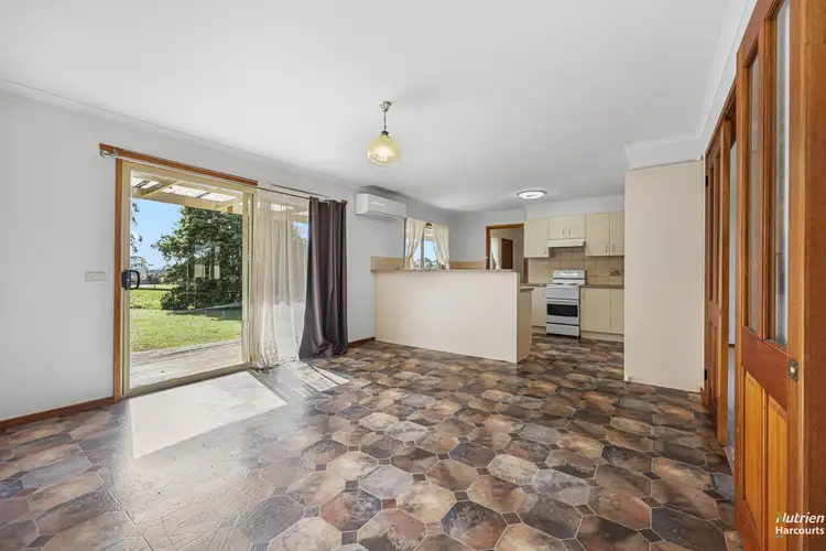 Seventh view of Homely house listing, 30 Neal Street, Timboon West VIC 3268