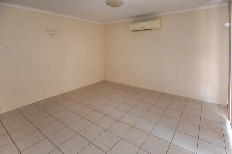 Second view of Homely unit listing, 7/19 Nicker Crescent, Gillen NT 870